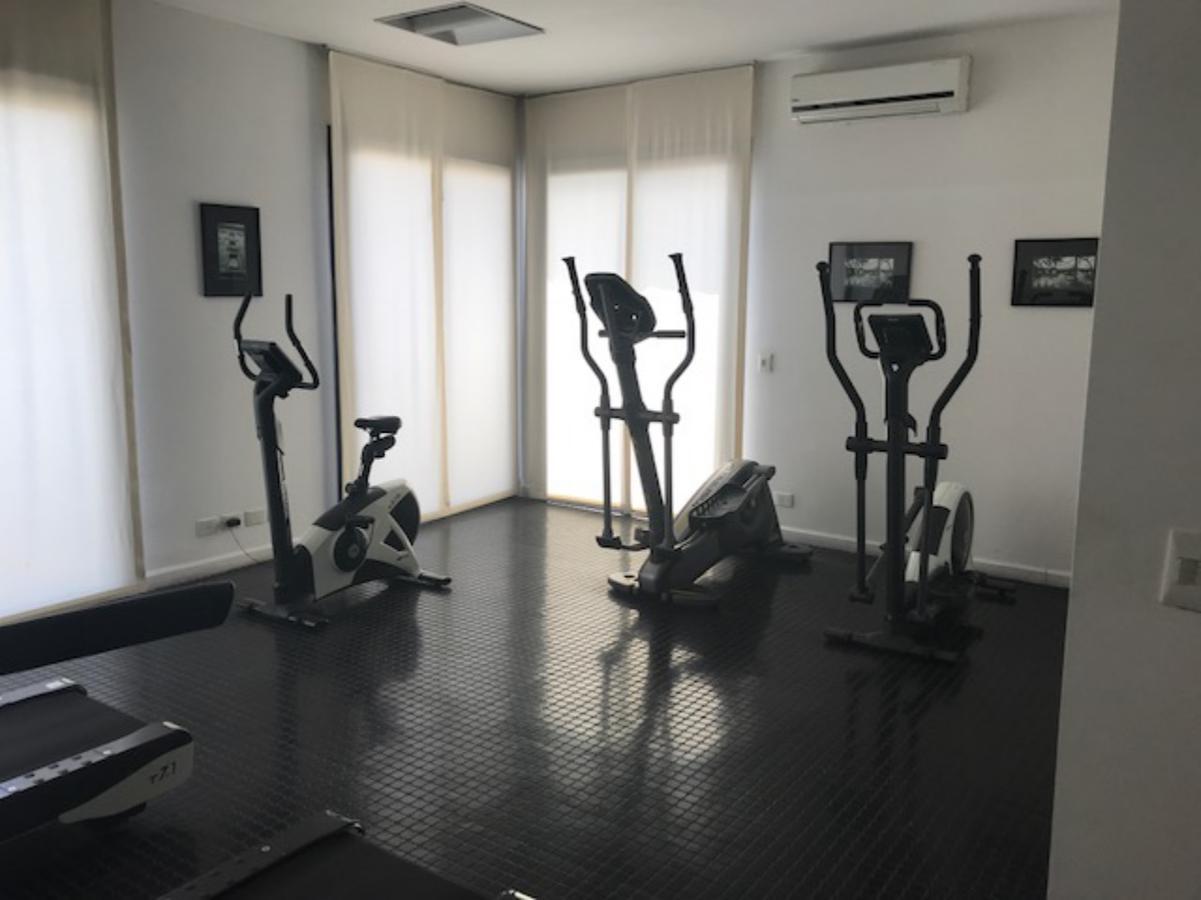 בואנוס איירס Studio Iq מראה חיצוני תמונה